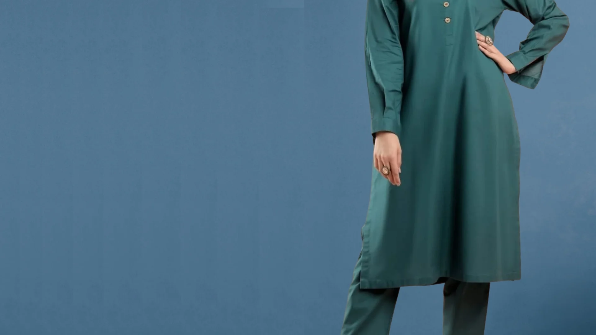 ssgarments-2